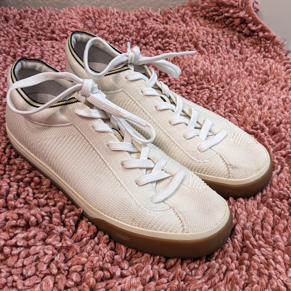 Rothys Tennis shoes